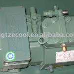 Refrigeration Equipment__Compressor
