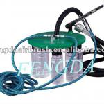 7 CLORS CHANGER