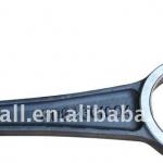 Ingersoll Rand spare parts-connecting rod