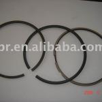 air compressor piston ring