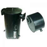 Hot-selling Oil separator