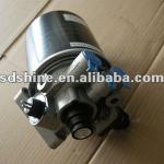 Shacman heavy truck Air Dryer, chinese truck Air Dryer AZ9100368471-