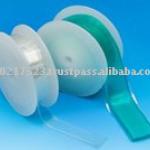 Long Gel Extrusion Hotty Gel for Damping and Insulating Materials