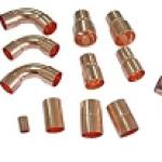 Pipe Fittings, Copper Pipe,copper tube