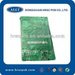 japanese used air-compressor PCB boards