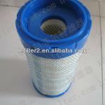 Ingersoll Rand air compressor filter part NO#22203095