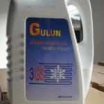 Frozen Oil 3GS-