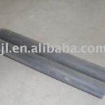 silicon carbide tube