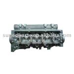 NISSAN RENAULT clio/clio ii/megane/kangoo/scenic/modus 00 K9K/700-722/702-728/704-729/706-750/710-712 Cylinder Head-