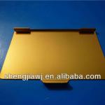 Stainless Steel Metal Stamping Products
