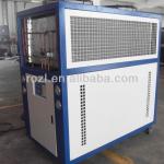 Chemical Industry Air-Cooled Chiller