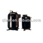 Mitsubishi Refrigeration Compressor,Piston Compressor CB50