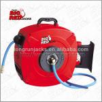Torin BigRed 15000mm Air Hose Reel