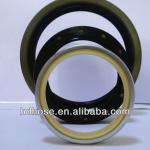 automobile pump oil seal