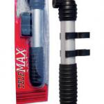 High Pressure Mini Air Pump