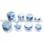 Compressor Pistons