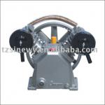 Air Compressor Pump 2051DZF