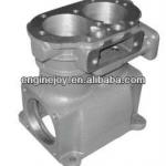 Crankcase Suit for KRAZ 130/131, ZIL 130/131