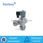 Solenoid valve,solenoid air valves,pulse valves