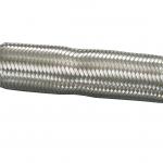 stainless steel braid Hose