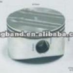 ALUMINIUM PISTON FOR COMPRESSOR