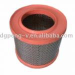 1619126900 ATLAS COPCO AIR FILTER