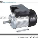 Air Compressor Motor