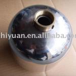 Air Pressure Tank