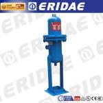 Compressed air Sencodary gas water Separator filter