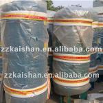 Kaishan high pressure Air tank for sale