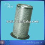 High quality air compressor Oil filter