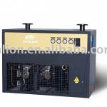 Refrigerant Air Dryer 3.8m3/min