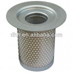 2901162600 oil air separator for atlas copco air compressor