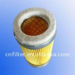 atlas copco air compressor parts air filter