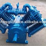 707 air compressor head