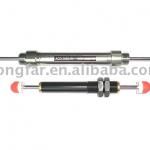 2012 NEW pneumatic shock absorber