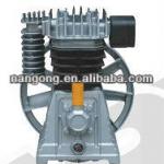 BD-2055 Aluminum Air Compressor Pump