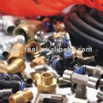 air fittings