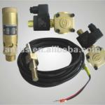 air compressor parts