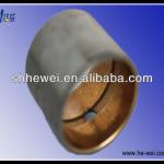 air compressor parts