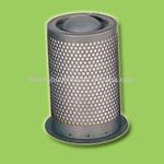 Oil separator filter replacement for Kaeser air compressor parts