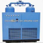 Low Dew point Combined Compressed Air Dryer for air compressor