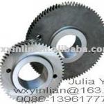 air compressor gear
