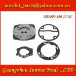 AIR CONDITIONER COMPERSSOR 000 130 13 20 FOR BENZ