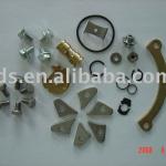 K03 repair kit