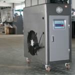 Air Dryer