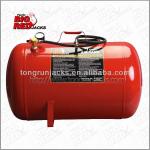 Torin BigRed 7 Gallon Air Tank