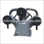 Air Compressor Pump 3065DZF