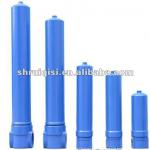 pipe air filter special for compressor use