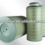 Oil Filter for Air Compressor